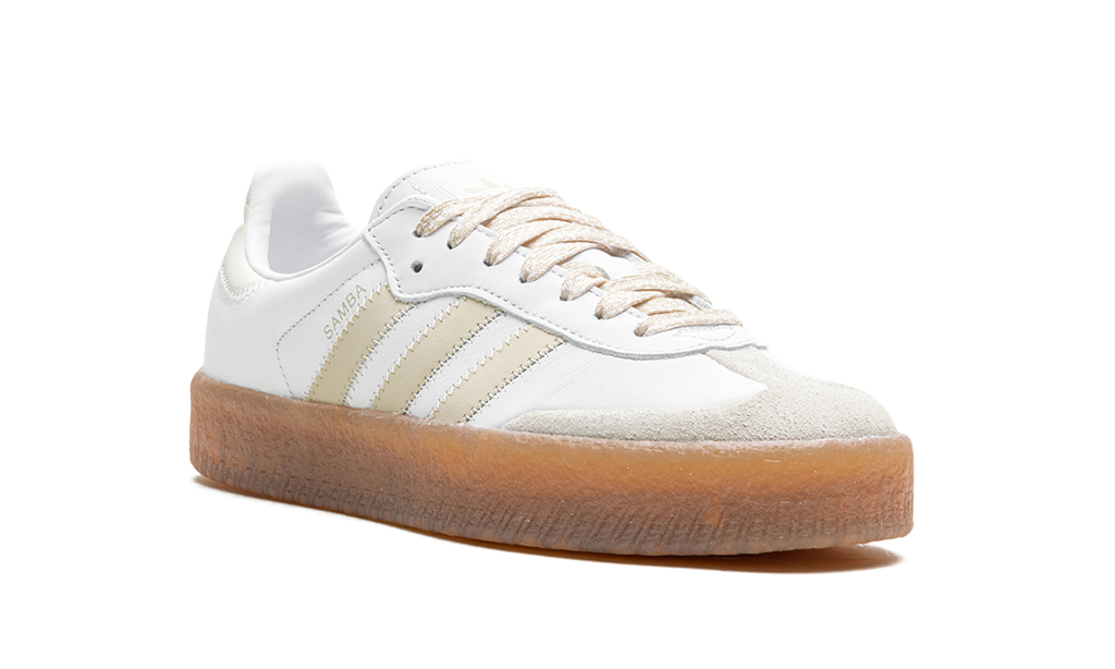 Sambae Beige