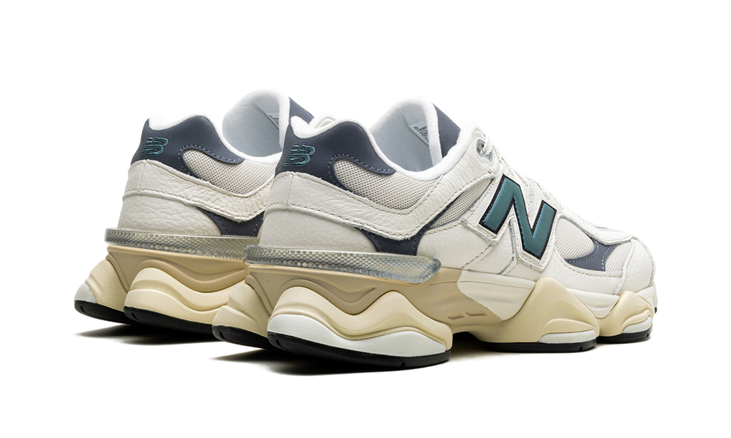 9060 v1 NEW SPRUCE