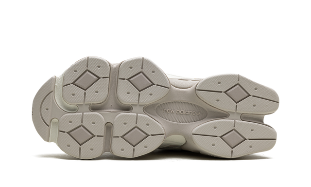 9060 Grey Beige