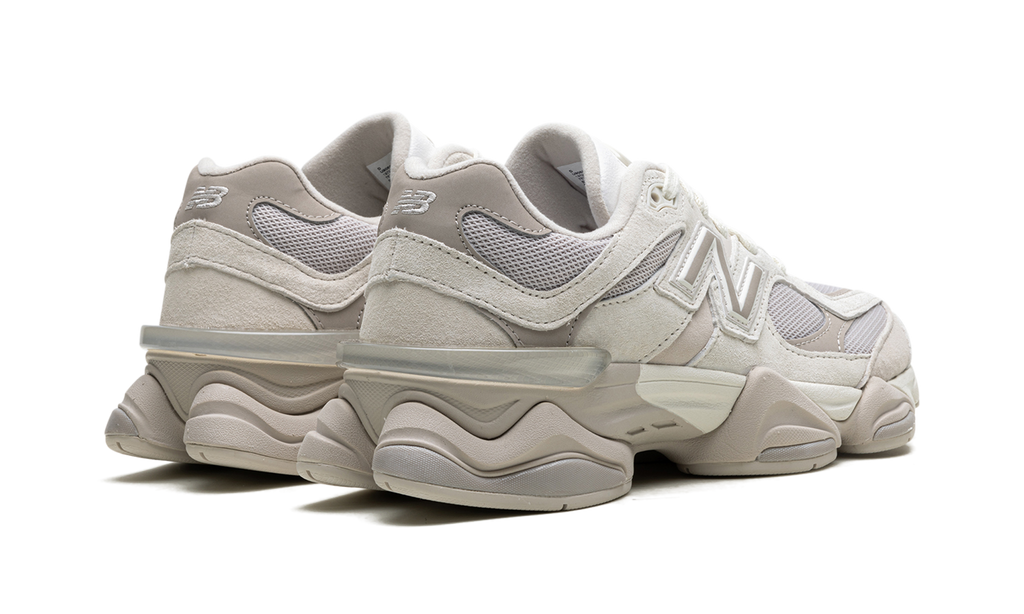 9060 Grey Beige