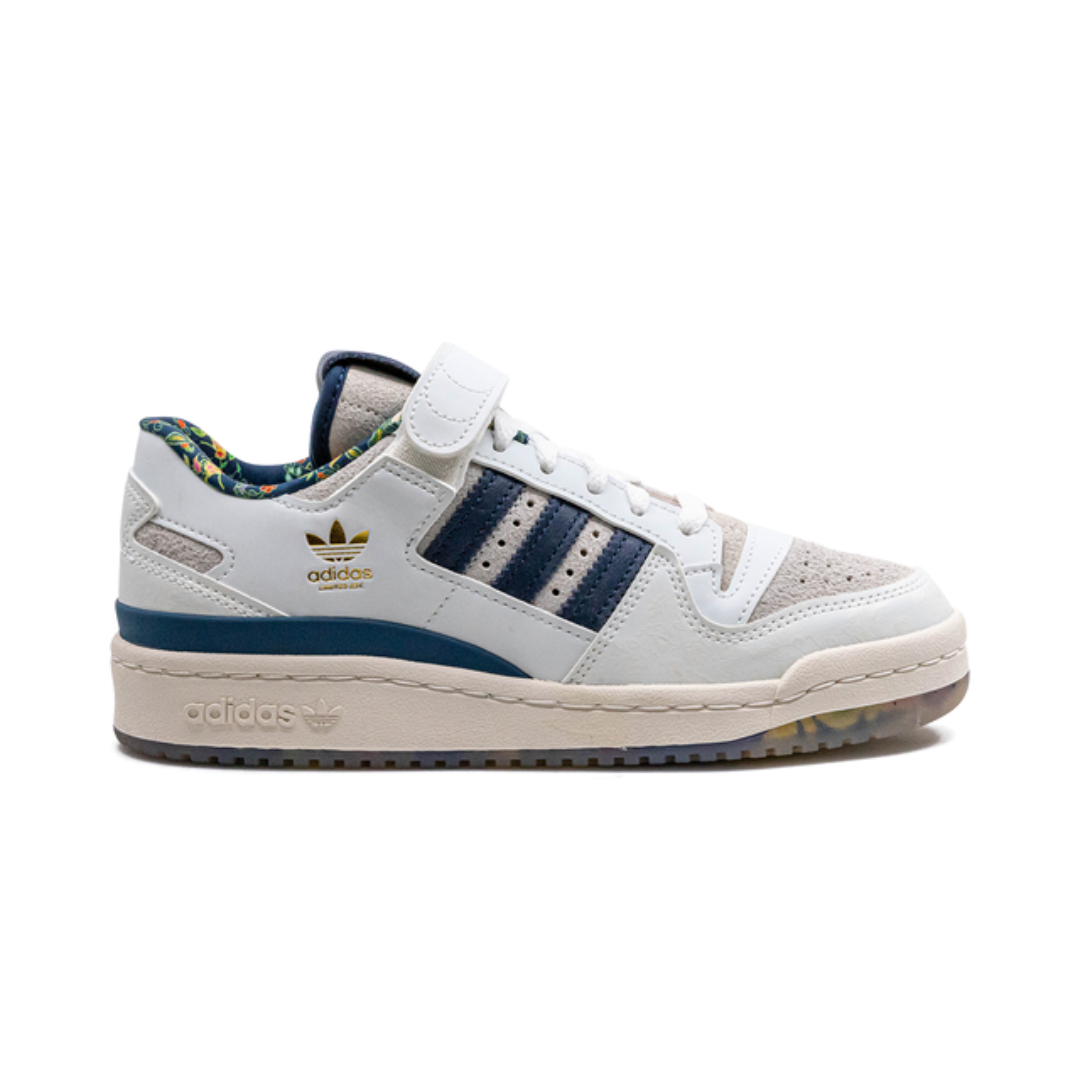 Forum 84 Low Singapore