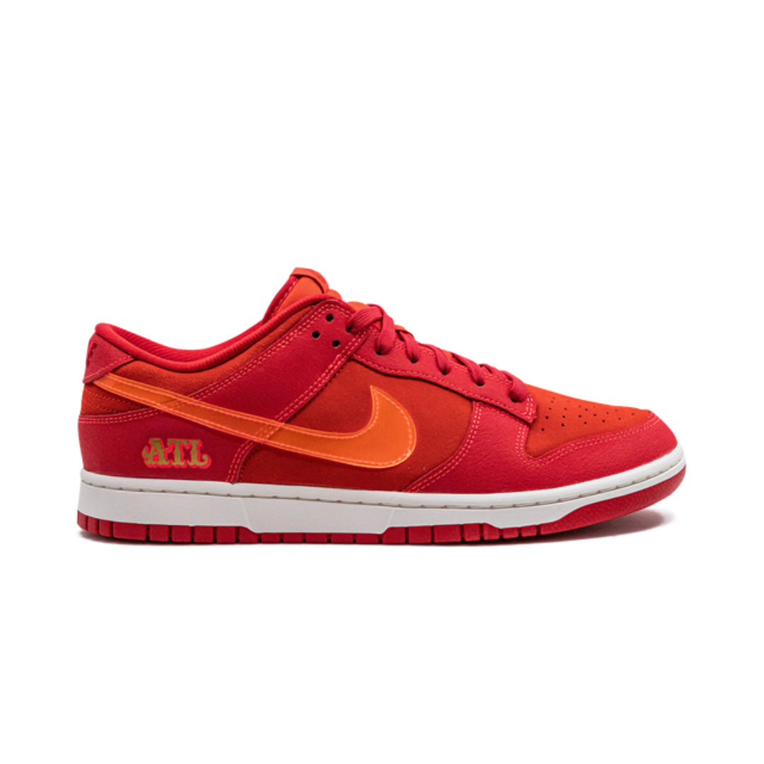 Dunk Low ATL