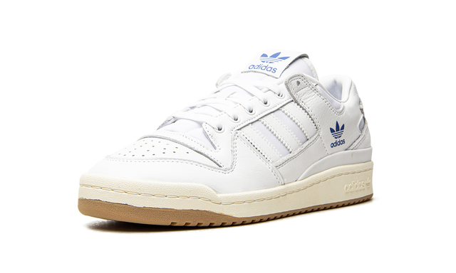 Forum 84 Low Adv