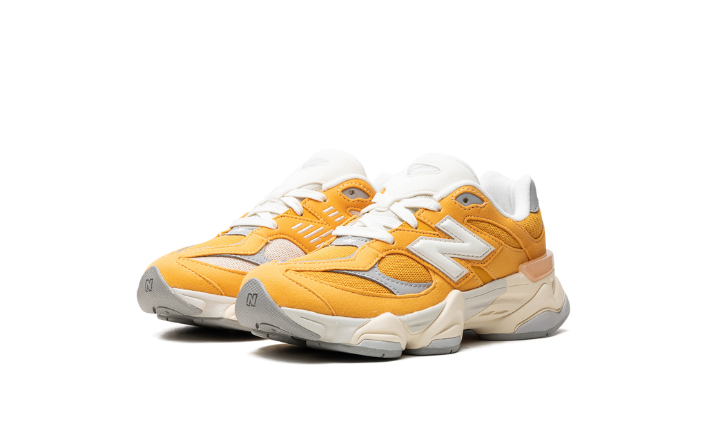 9060 Yellow Beige