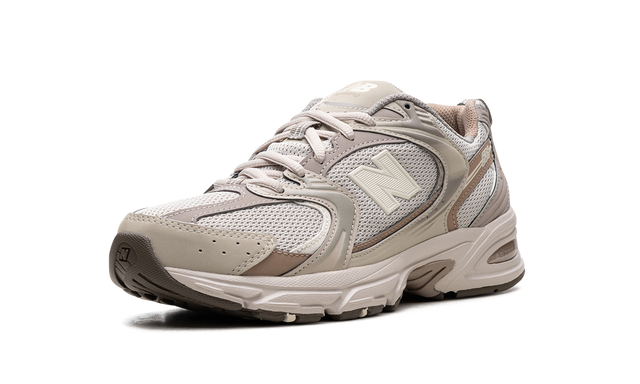 530 Cream Beige