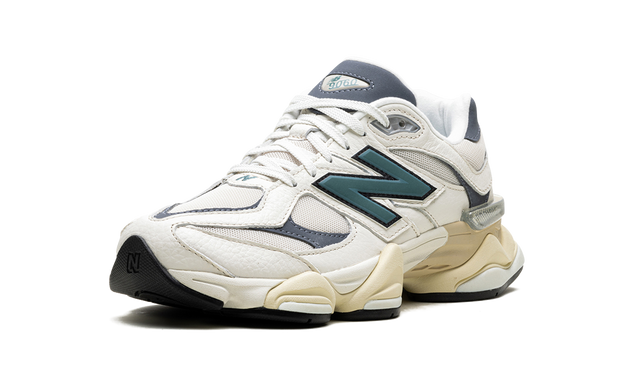 9060 v1 NEW SPRUCE