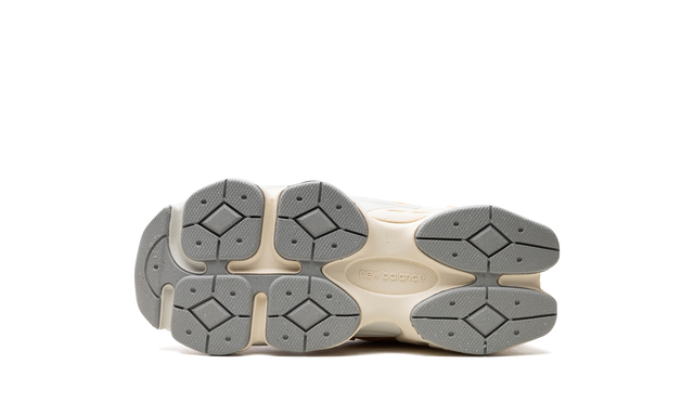 9060 Yellow Beige