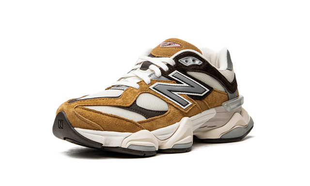 9060 Workwear