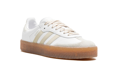 Sambae Beige