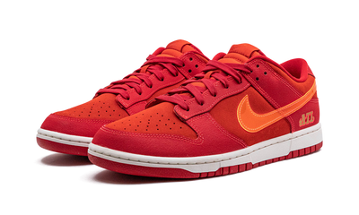 Dunk Low ATL