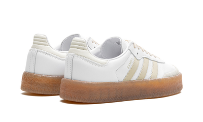 Sambae Beige