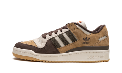 Forum 84 Low CL
