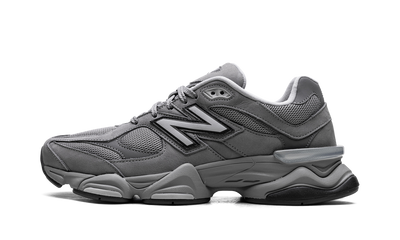 9060 Grey Team Away