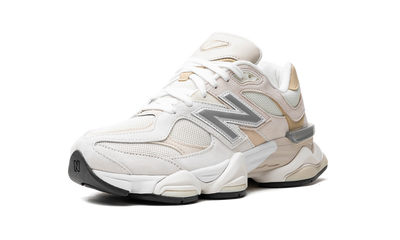 9060 Turtledove