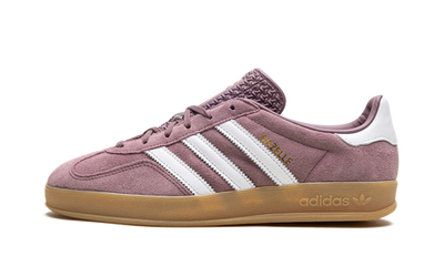 Gazelle Indoor Shadow Fig