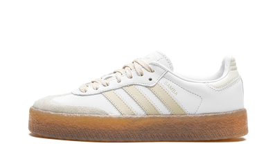 Sambae Beige