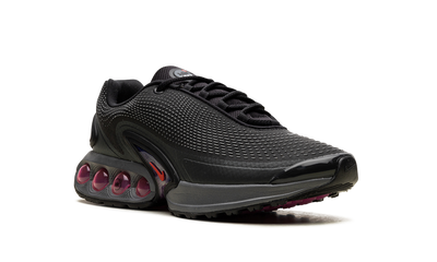 Air Max DN 'All Night'