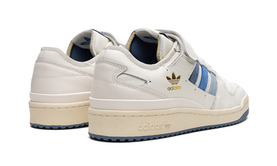 Forum 84 Low
