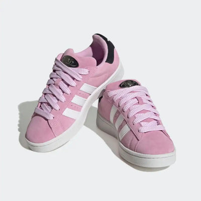Campus 00s Bliss Lilac