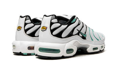 Air Max Plus Atmos