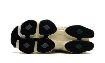 9060 v1 NEW SPRUCE