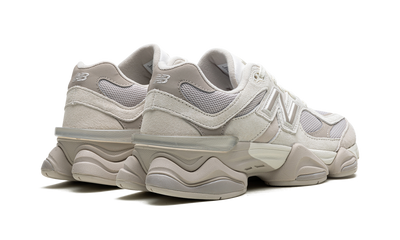 9060 Grey Beige
