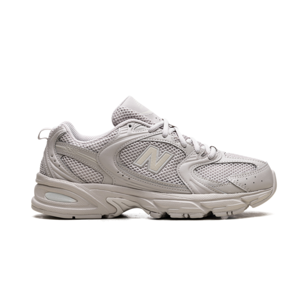 530 Moonrock Moonbeam