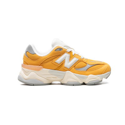 9060 Yellow Beige