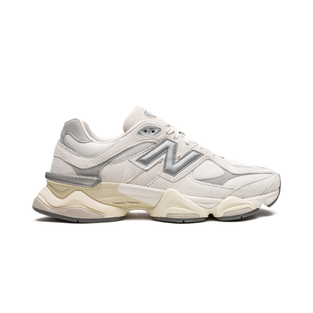 9060 Sea Salt