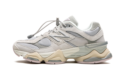 9060 Grey Lilac