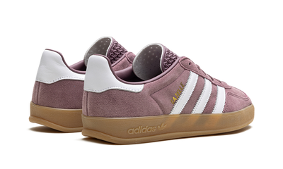Gazelle Indoor Shadow Fig