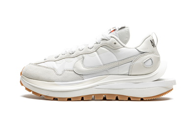 Vaporwaffle Sacai Sail Gum