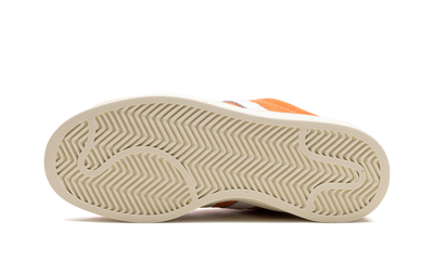 Campus 00s Amber Tint
