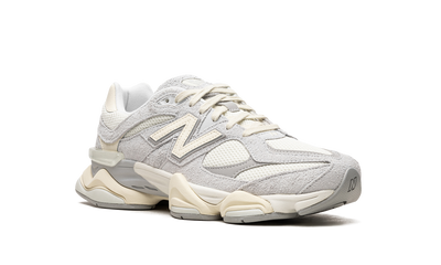 9060 Grey Quartz