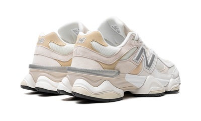 9060 Turtledove