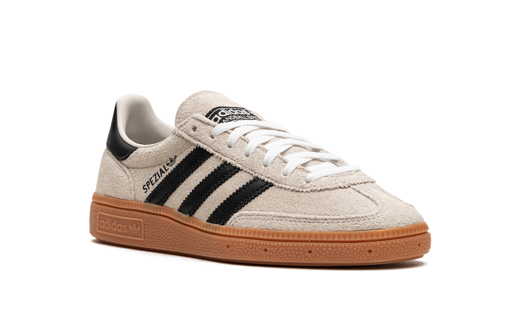 Handebol Spezial Aluminium