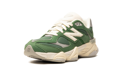 9060 Nori