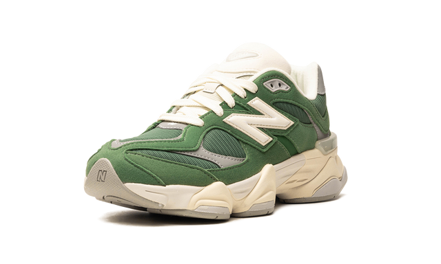 9060 Nori