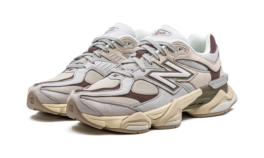 9060 Grey Matter Timberwolf