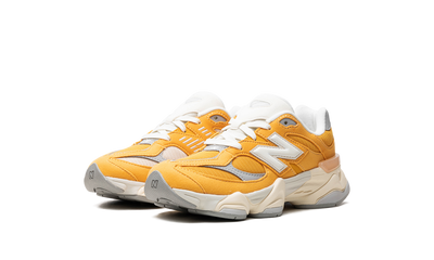 9060 Yellow Beige