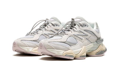 9060 Grey Lilac