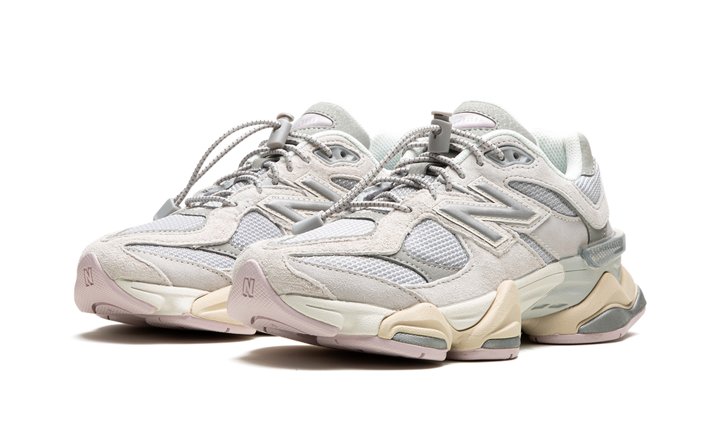 9060 Grey Matter