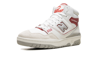 650 Angora Pack - Astro Dust
