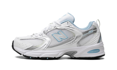 530 White