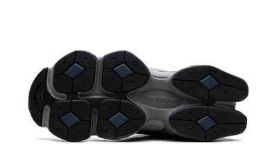 9060 Grey Castlerock