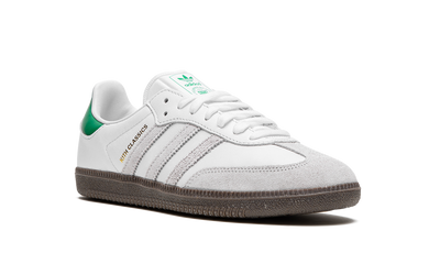 Samba Kith Classics