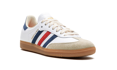 Samba Sporty & Rich USA