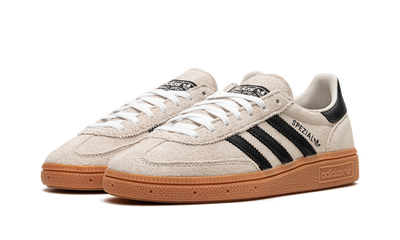 Handebol Spezial Aluminium