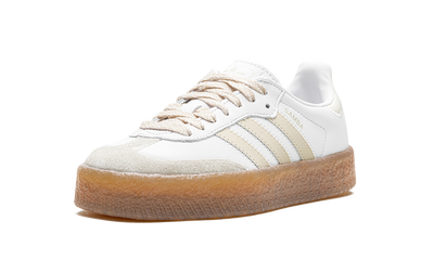 Sambae Beige