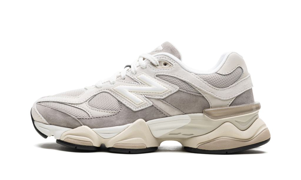9060 Oatmeal